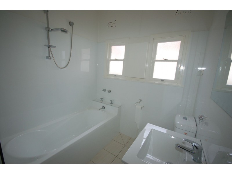 159 Caringbah Rd, Caringbah NSW 2229