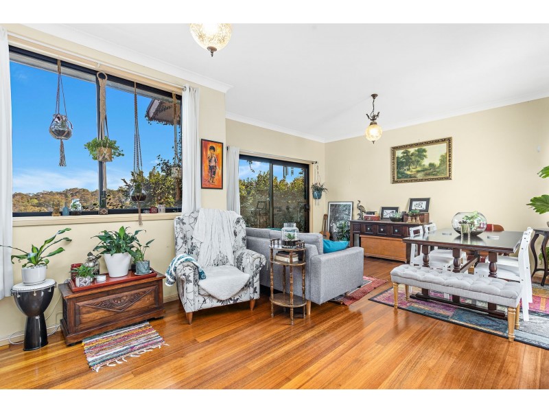 150A President Avenue, Miranda NSW 2228