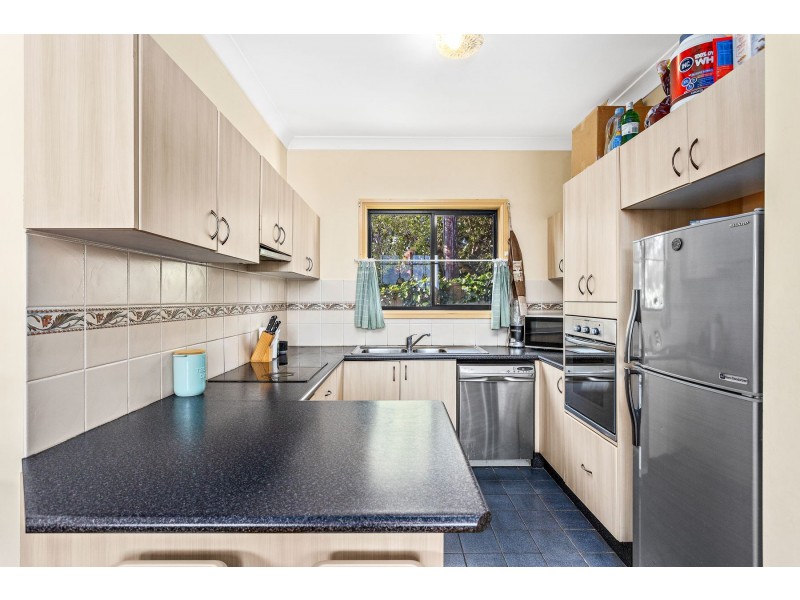 150A President Avenue, Miranda NSW 2228