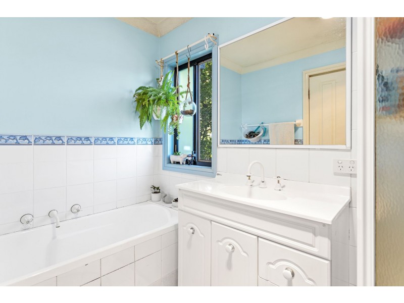 150A President Avenue, Miranda NSW 2228