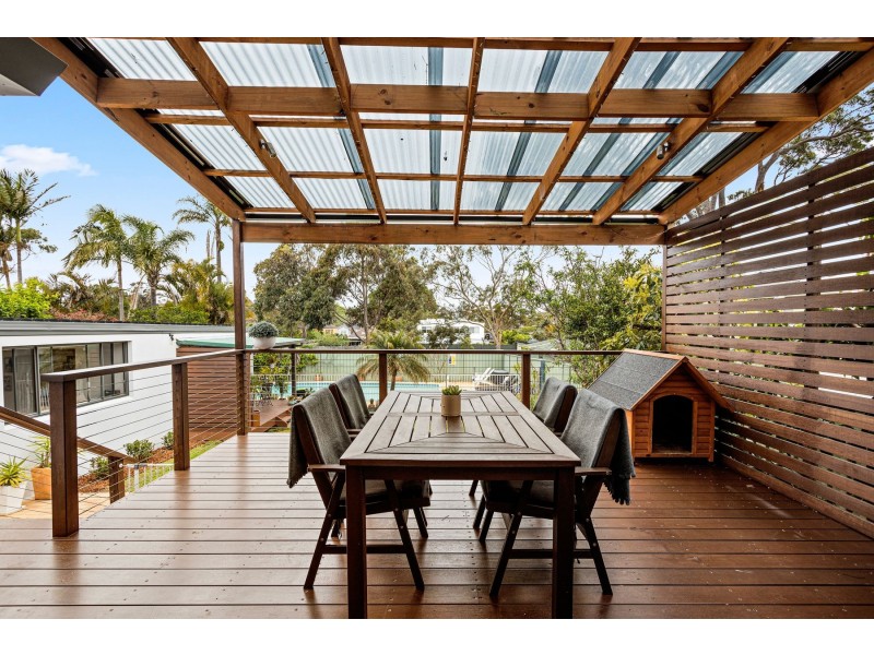 18 Castelnau Street, Caringbah South NSW 2229