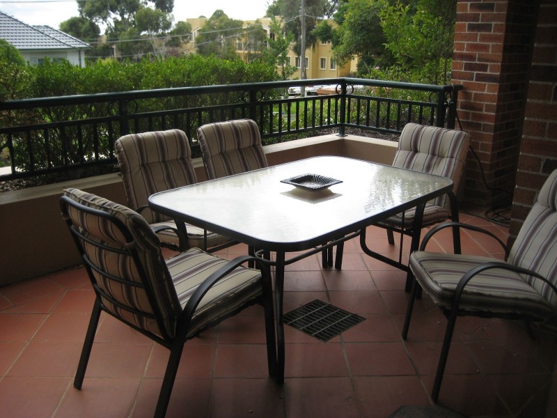 5/22 Urunga Parade, Miranda NSW 2228