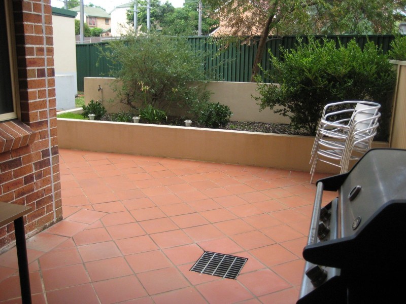 5/22 Urunga Parade, Miranda NSW 2228