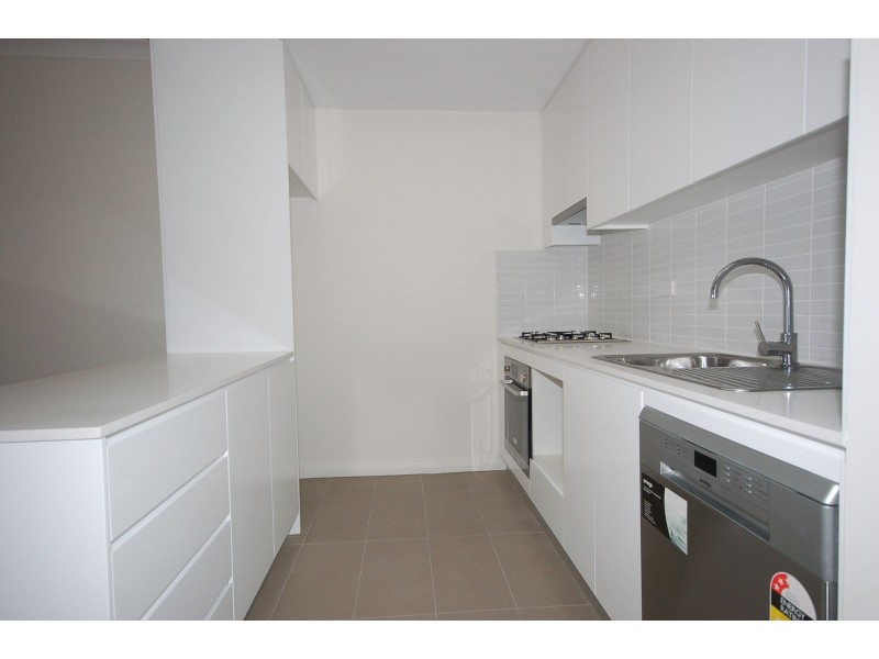 302/26-32 Marsh Street, Wolli Creek NSW 2205