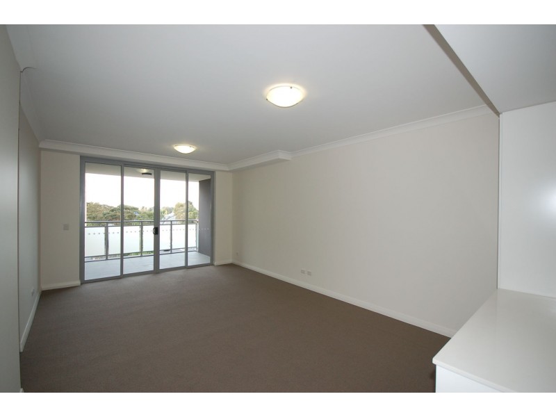 302/26-32 Marsh Street, Wolli Creek NSW 2205