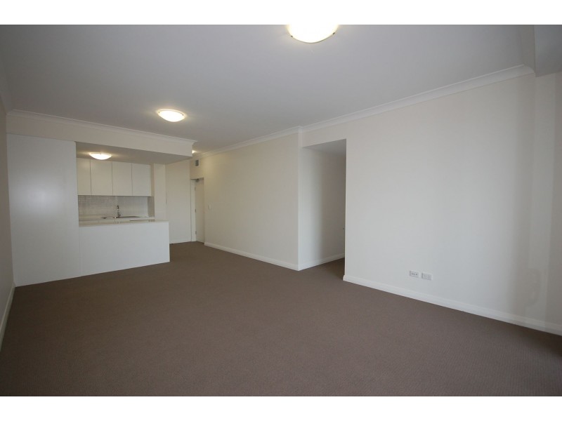 302/26-32 Marsh Street, Wolli Creek NSW 2205