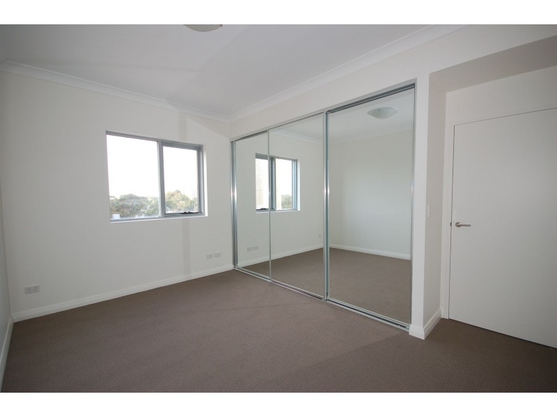 302/26-32 Marsh Street, Wolli Creek NSW 2205