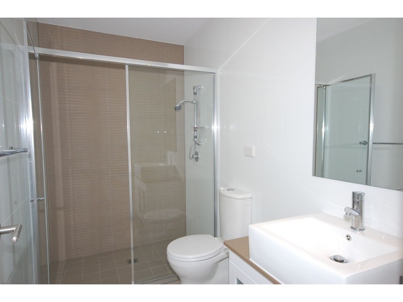 302/26-32 Marsh Street, Wolli Creek NSW 2205