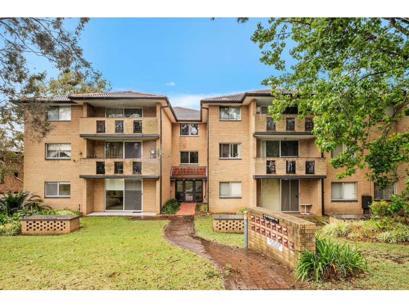 1/63-69 President Ave, Caringbah NSW 2229