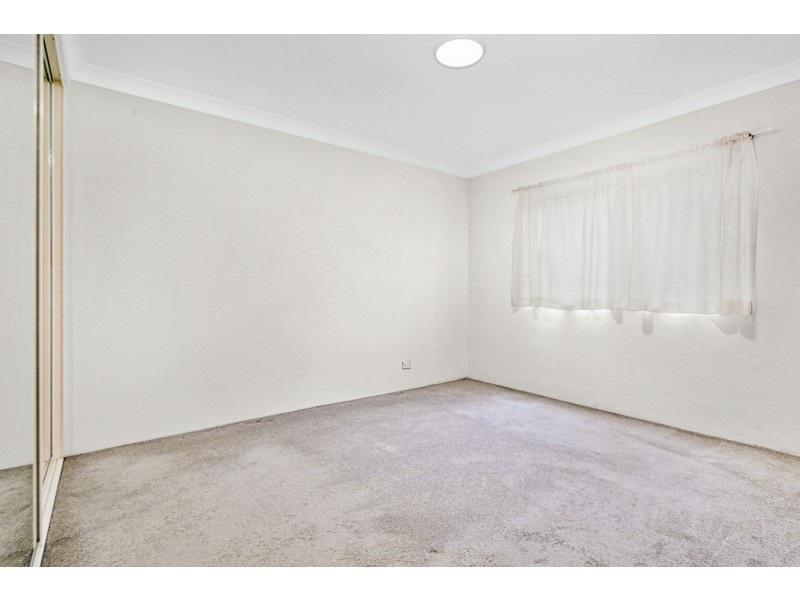 1/63-69 President Ave, Caringbah NSW 2229