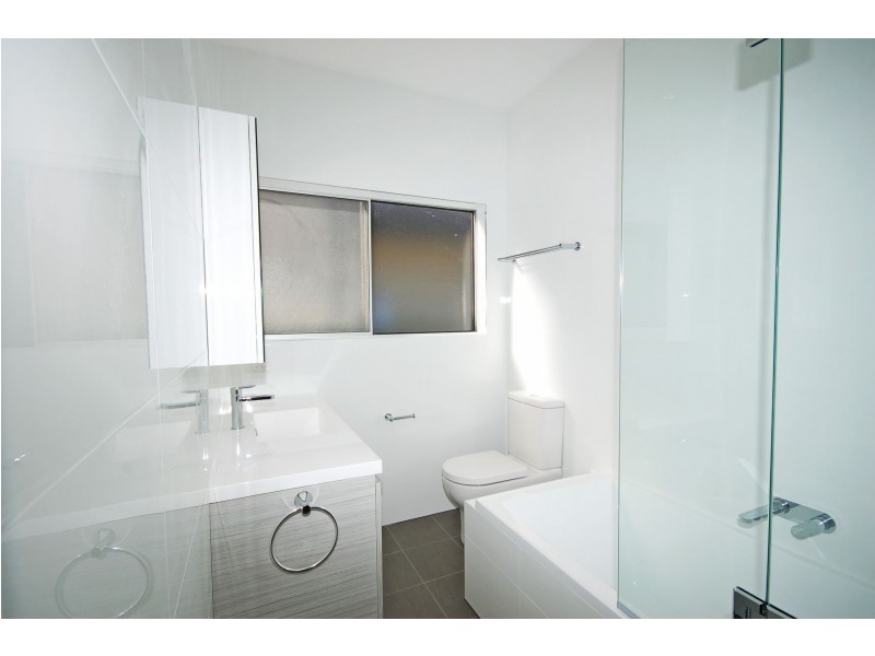 77 Loftus Avenue, Loftus NSW 2232