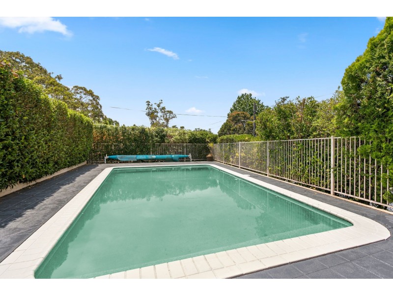 20 Forest Road, Yowie Bay NSW 2228