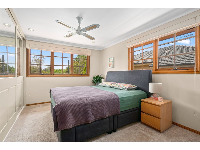 20 Forest Road, Yowie Bay NSW 2228