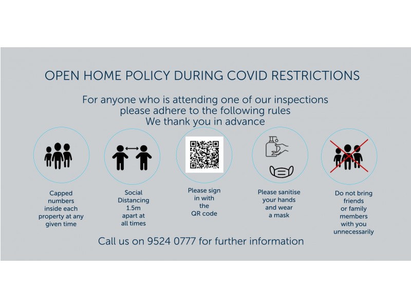 20 Forest Road, Yowie Bay NSW 2228