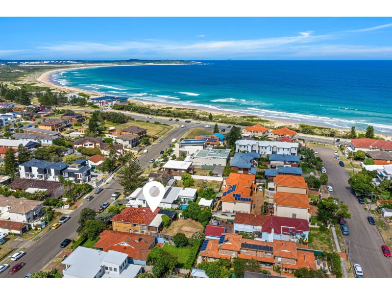 18 Hume Road, Cronulla NSW 2230