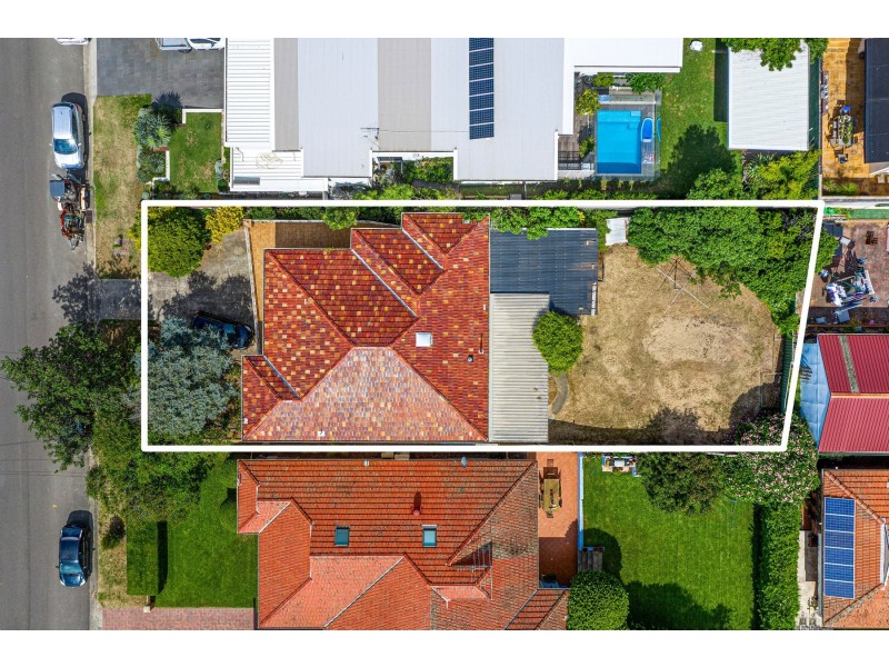 18 Hume Road, Cronulla NSW 2230