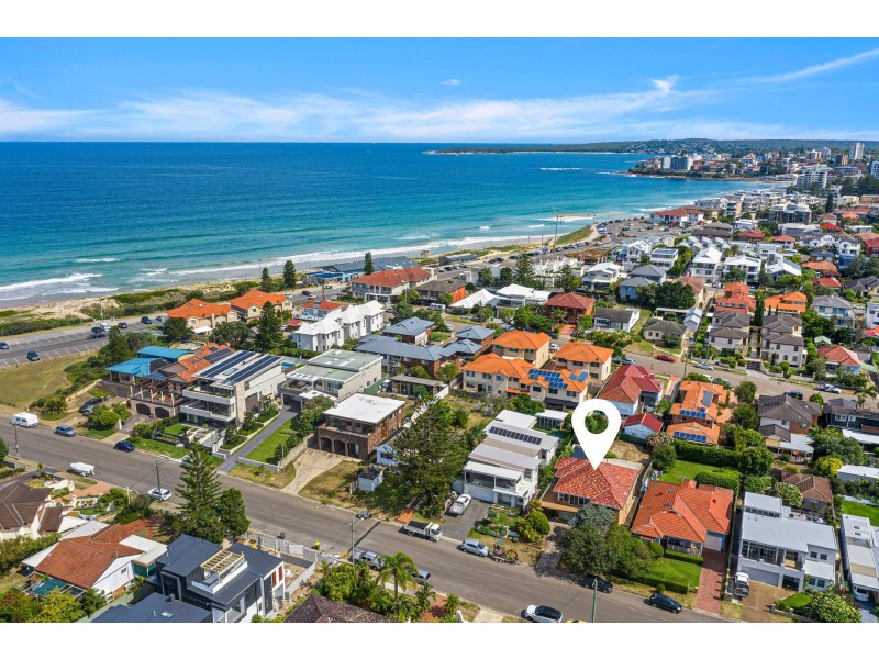 18 Hume Road, Cronulla NSW 2230