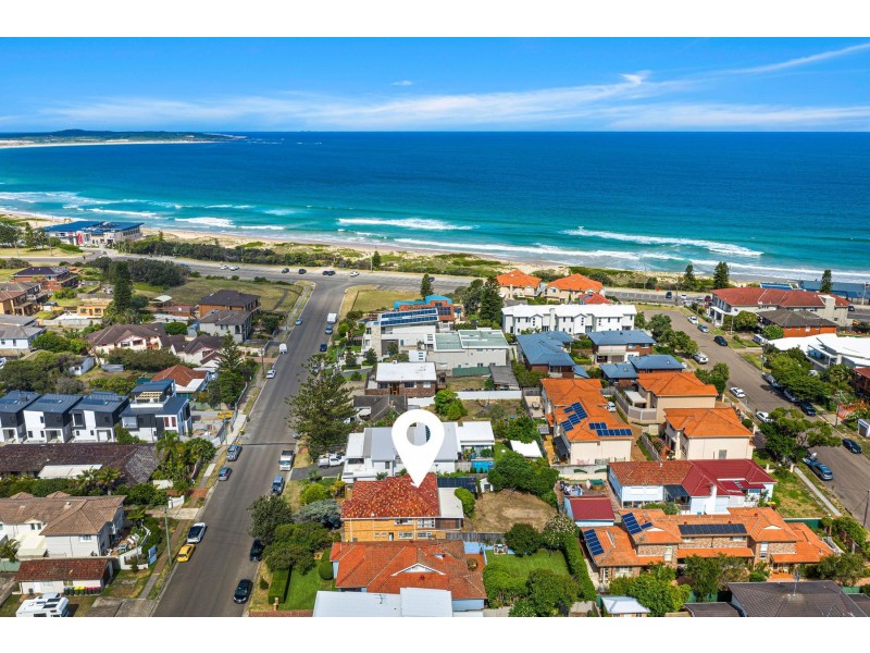 18 Hume Road, Cronulla NSW 2230