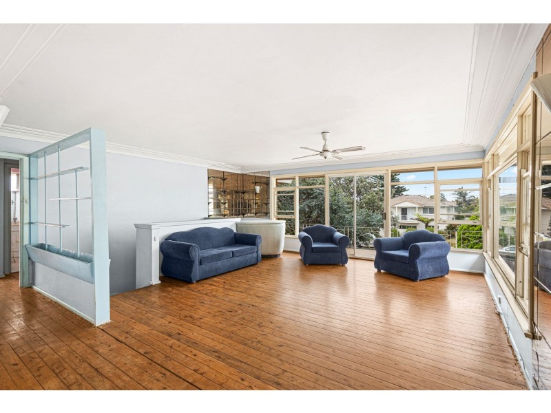 18 Hume Road, Cronulla NSW 2230