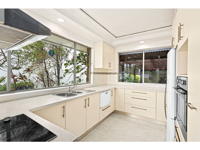 18 Hume Road, Cronulla NSW 2230