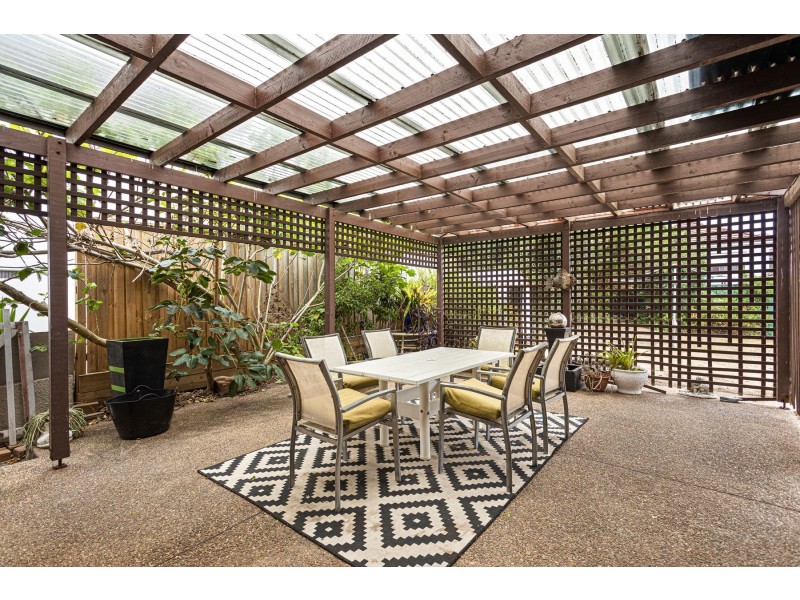 18 Hume Road, Cronulla NSW 2230