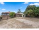 18 Hume Road, Cronulla NSW 2230