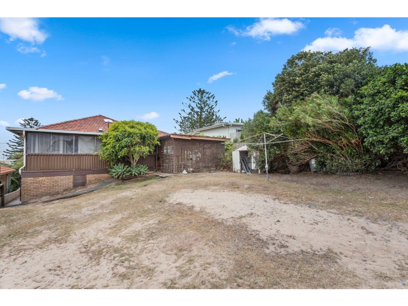 18 Hume Road, Cronulla NSW 2230