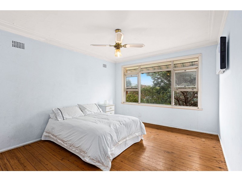 18 Hume Road, Cronulla NSW 2230