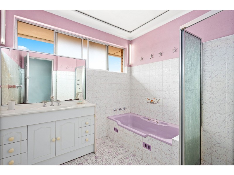 18 Hume Road, Cronulla NSW 2230