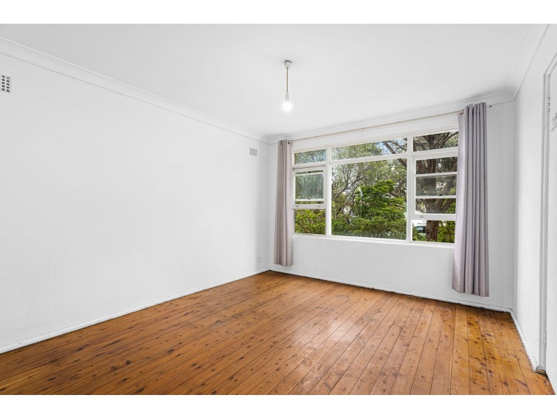 18 Hume Road, Cronulla NSW 2230