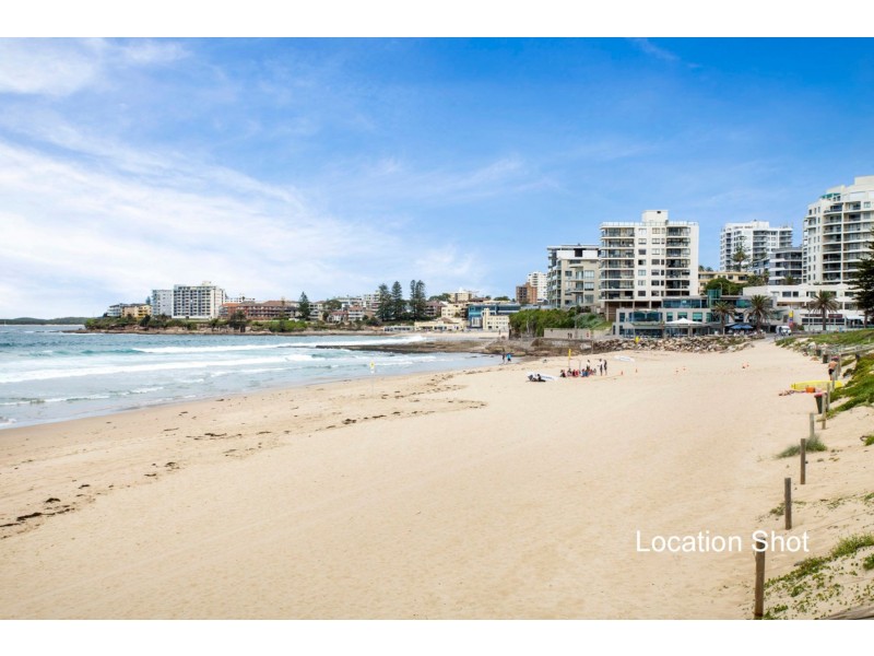 18 Hume Road, Cronulla NSW 2230