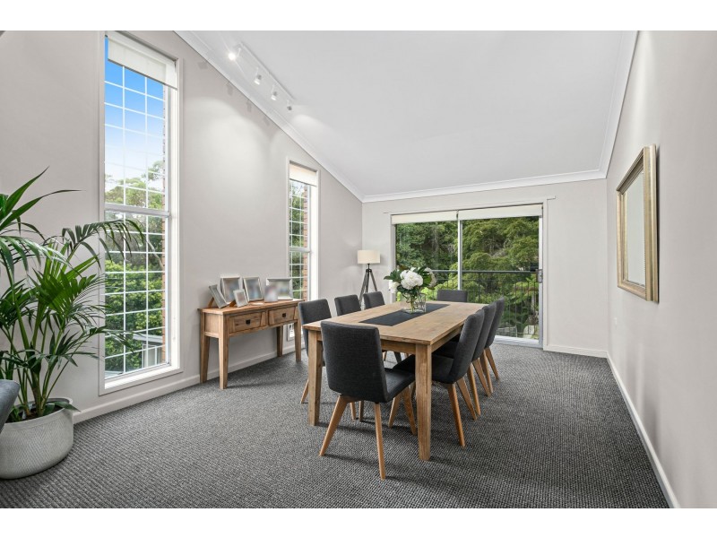 16 Pilbara Place, Grays Point NSW 2232