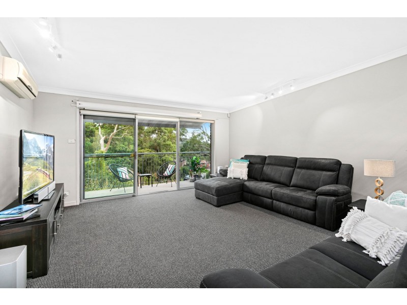 16 Pilbara Place, Grays Point NSW 2232