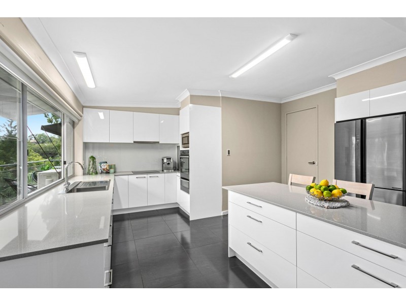 16 Pilbara Place, Grays Point NSW 2232