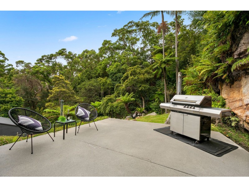 16 Pilbara Place, Grays Point NSW 2232