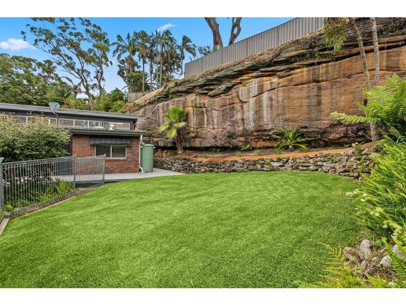 16 Pilbara Place, Grays Point NSW 2232