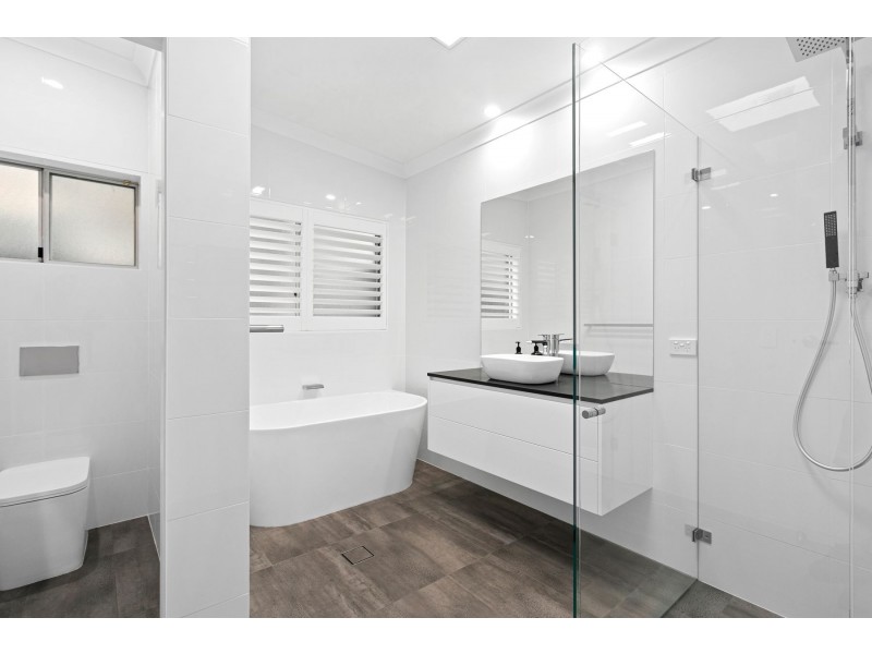 16 Pilbara Place, Grays Point NSW 2232