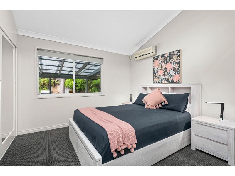 16 Pilbara Place, Grays Point NSW 2232