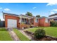 3 Forbes Crescent, Engadine NSW 2233