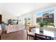 3 Forbes Crescent, Engadine NSW 2233