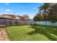 3 Forbes Crescent, Engadine NSW 2233