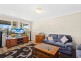 3 Forbes Crescent, Engadine NSW 2233