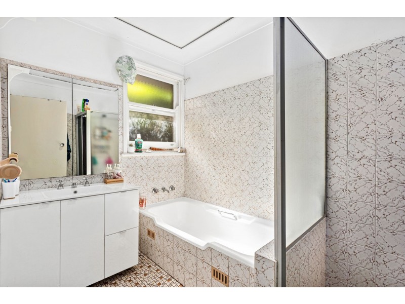 3 Forbes Crescent, Engadine NSW 2233