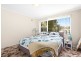 3 Forbes Crescent, Engadine NSW 2233
