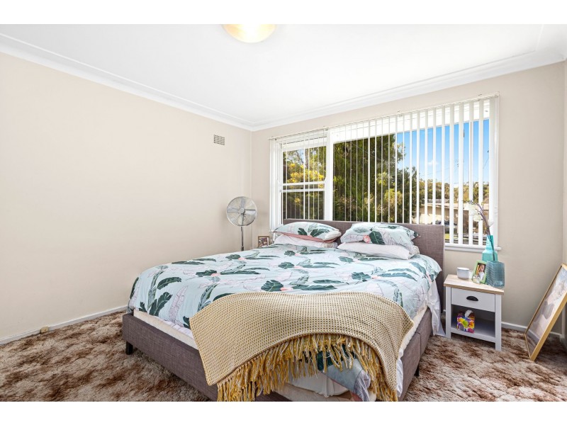 3 Forbes Crescent, Engadine NSW 2233