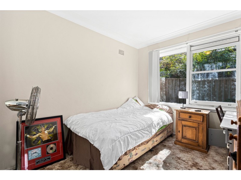 3 Forbes Crescent, Engadine NSW 2233