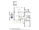 3 Forbes Crescent, Engadine NSW 2233 Floorplan