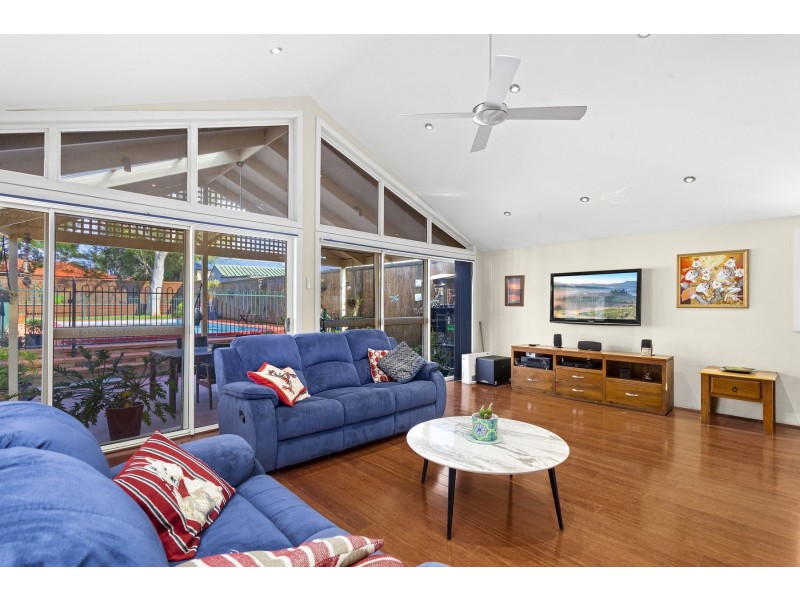 15 Edward Avenue, Miranda NSW 2228