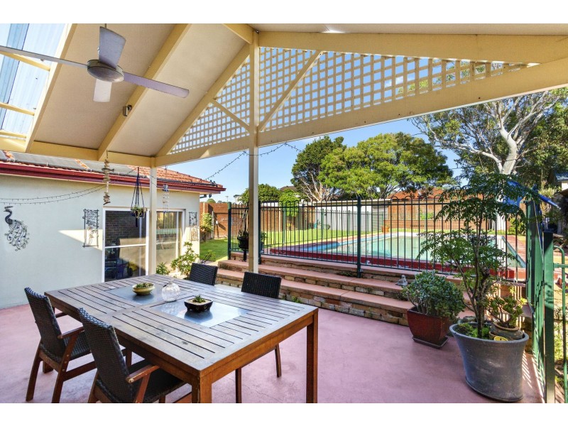 15 Edward Avenue, Miranda NSW 2228