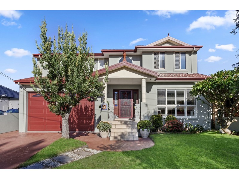 15 Edward Avenue, Miranda NSW 2228